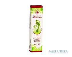 Теймурова  Крем-паста Arbor Vitae Туба 20 г