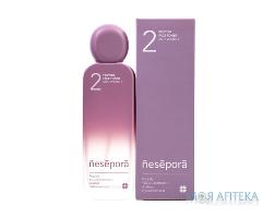 Несепора (Nesepora) Тонер для лица антивозрастной 120 мл