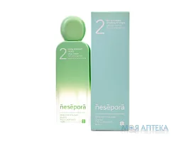 Несепора (Nesepora) Тонер для обличчя відновлення та регенерація 120 мл