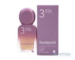 Несепора (Nesepora) Сироватка для обличчя антивікова 30 мл