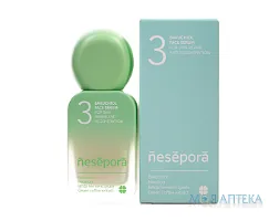 Несепора (Nesepora) Сироватка для обличчя відновлення та регенерація 30 мл