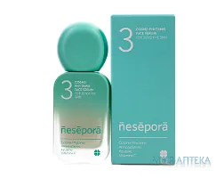 Несепора (Nesepora) Сироватка для обличчя для чутливої шкіри 30 мл
