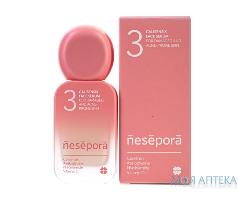 Несепора (Nesepora) Сироватка для обличчя для проблемної шкіри 30 мл