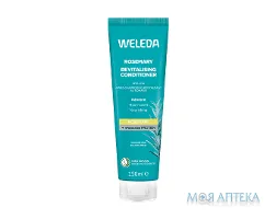 Weleda (Веледа) Кондиціонер для волосся відновлюючий з розмарином та протеїнами, 150 мл