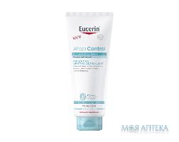 EUCERIN 99293 АТОПИКОНТРОЛ ЛОСЬОН УСПОК. 400МЛ  8747