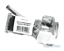 Джгут-турнікет кровоспинний ПІТОН-3 №1