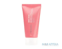 Аредерма (Arederma) Крем для рук з пробіотиками 50 мл