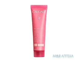 Кодалі (Caudalie Vinohydra) Крем для обличчя зволожуючий сорбет, 60 мл