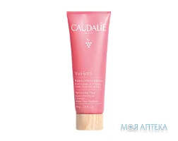 Кодалі (Caudalie Vinohydra) Маска-крем для обличчя зволожуюча 75 мл