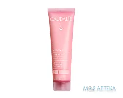 Кодалі (Caudalie Vinohydra) Гель для обличчя зволожуючий, 60 мл