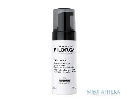 Філорга Скін-Преп Мус (Filorga Skin-Prep Mousse) очищуючий Ензимний , 150 мл