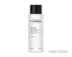 Філорга Скін-Преп (Filorga Skin-Prep ) Лосьйон міцелярний 400 мл