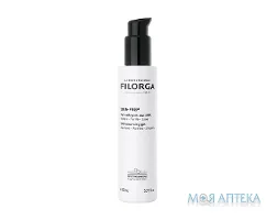 Філорга Скін-Преп (Filorga Skin-Prep ) Гель для обличчя з АНА кислотами очищувальний, 150 мл