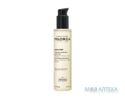 Філорга Скін-Преп (Filorga Skin-Prep ) Олія для обличчя Очищувальна, 150 мл