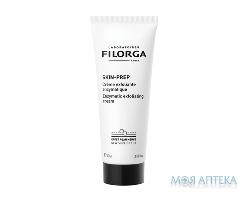 Філорга Скін-Преп (Filorga Skin-Prep ) Крем-ексфоліант для обличчя Ензимний , 75 мл