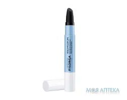 Філорга Гіалу-Філер Ліпс (Filorga Hyalu-Filler Lips) з гіалуроновою кислотою, 4 г