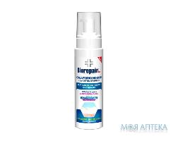 Мус для ротової порожнини BioRepair (Біорепейр) антибактеріальний, 200 мл