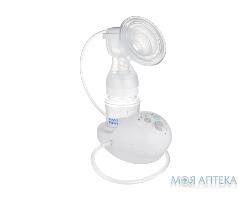 Молокоотсос Canpol (Канпол) EasyStart электрический, 12/215
