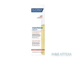 Ducray Creastim (Дюкре Креастім) Лосьйон проти випадіння волосся 60 мл