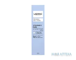 Лієрак Протокол (Lierac) Protocole Anti-Stain Stick With Color) Стік-олівець Тональний проти пігментних плям з SPF 50, 2,7 г