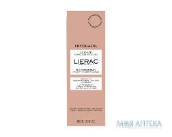 Лієрак Фітоластил концентрат 100мл