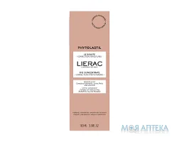 Лієрак Фітоластіл Концентрат для тіла проти розтяжек (Lierac Phytolastil Body Concentrate against Stretch Marks) 100 мл