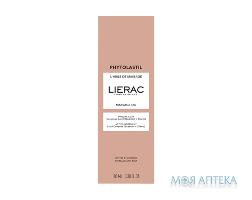 Лієрак Фітоластіл Олія для тіла від розтяжок (Lierac Phytolastil Body Oil for Stretch Marks) 100 мл