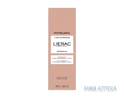 Лієрак Фітоластіл Олія для тіла від розтяжок (Lierac Phytolastil Body Oil for Stretch Marks) 100 мл