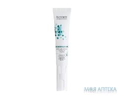Biotrade Sebomax HR гель стимул. д/роста волос 26 мл