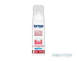 BIOREPAIR мусс PERIBIOMA 200 мл