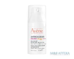 Авен Антиружер Розамед SPF50+ 30мл