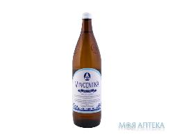 Вода Вінцентка мінеральна лікувально-столова 0,7л скло
