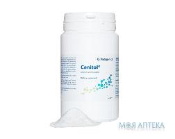 Ценітол Метагенікс (Metagenics) порошок 222 г