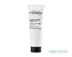 Філорга (Filorga) Хенд пігмент протокол крем 50 мл