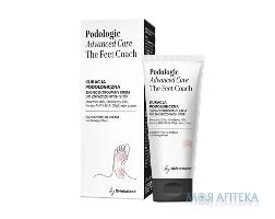 Крем для стоп Подолоджік едвансед кеа від мозолів 75мл