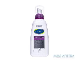 ЦЕТАФИЛ CETAPHIL OIL CONTROL ПЕНКА ОЧИЩ. ФЛ. 236МЛ  9249
