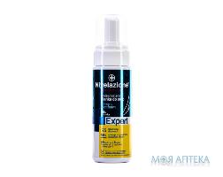 Пінка для ніг Нівелазіон (Nivelazione) з сечовиною 30% 150 мл