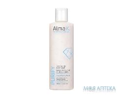 Alma K. (Алма К.) Мило для тіла відлущуюче, 250 мл