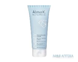 Засіб Alma K. (Алма К.) д/вмивання кремовий відлущувальний 100мл