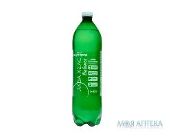 ВОДА ПРИРОДНАЯ МИНЕРАЛЬНАЯ ЛЕЧЕБНО-СТОЛОВАЯ AQUA МИРГОРОД AKВА ХЕЛС BALANCE БАЛАНС 1 Л