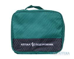 Аптечка Подорожник 1 шт