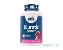 витамины Haya Labs Diuretic Boost капс. №100