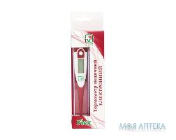 Термометр мед. електрон. Flex Injector Medicus (Флекс Інжектор Медікус)