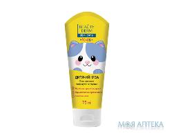 Beauty Derm (Бьюті Дерм) Крем дитячий універсальний з екстрактами календули та череди 75 мл