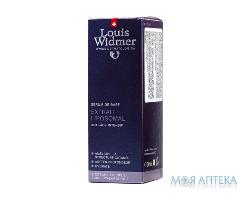 Сироватка для обличчя Луіс Відмер антіейдж інтенсив 30мл