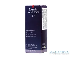 Louis Widmer (Луіс Відмер) Сироватка для обличчя Інтенсивна Anti-Age 30 мл