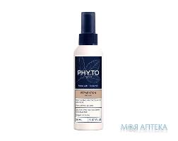 Спрей для волос PHYTO (Фито) Reparation восстанавливающий 150 мл