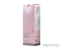 Гель для очищення обличчя Луіс Відмер для нормальної та комбінованої шкіри 125мл