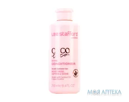Lee Stafford (Лі Стафорд) Кондиціонер для волосся для блиску 250 мл