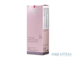 Louis Widmer (Луіс Відмер) Тонік для обличчя освіжаючий 200 мл